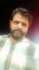 Profile picture of Nitish