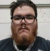 Profile picture of Jonathan L
