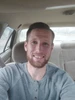 Profile picture of Alex Loucks