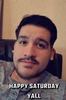 Profile picture of Isaiah