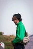 Foto profaịlụ Mada