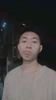 Foto profil Hiqi