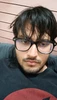 Profile picture of Bilal Tarib