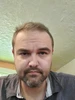 Profile picture of Justin