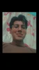 Profile picture of Cristian