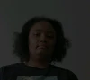 Profile picture of Thorn