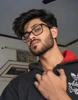 Profile picture of will tell you later!