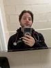 Foto de perfil de Jake