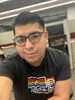 Duab profile ntawm Alfredo