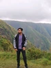 Profile picture of Aryan