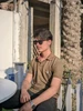 Poto profil Shivansh