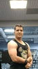 Profielfoto van Eric