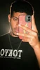 Profile picture of Kevin