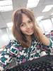 Profile picture of Camilla Bia Cari