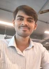 Profile picture of Vaibhav