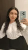Foto de perfil de Alejandra