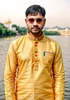 Profile picture of Shu9822