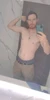Profile picture of Travis