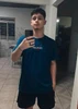Foto de perfil de William Lima