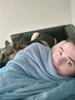Profile picture of Ethan
