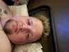 Profile picture of Chris