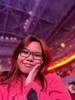 Hulagway sa profile ni Estefanie