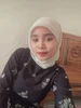Profile picture of Aksara