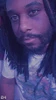 Profile picture of Tim