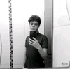 Profile picture of Gustavo