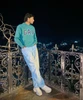 Profile picture of Chetan
