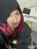 Foto de perfil de Ayreliy