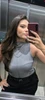 Foto de perfil de Laura