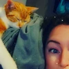 Leanna profil fotoğrafı