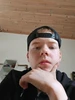 Profile picture of Elmo