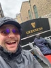Profile picture of Robert