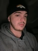 Profile picture of Michael
