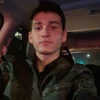 Profile picture of Sam