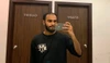 Profile picture of Sai Swaroop