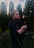 Zdjęcie profilowe Bartek