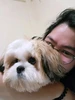 Profile picture of Sera