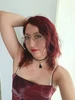 Profile picture of Retsy