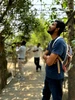 Larawan ng profile ni Sagar Subedi