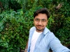 Profile picture of Miraj