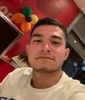 Profile picture of Luis