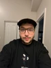 Jason ulanyjynyň profil suraty