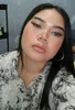 Profile picture of SNOkta