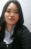 Profile picture of KilluaSNOkta