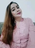 Marissa ulanyjynyň profil suraty