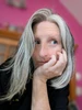Profile picture of Eloïse