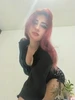 Profile picture of Nina
